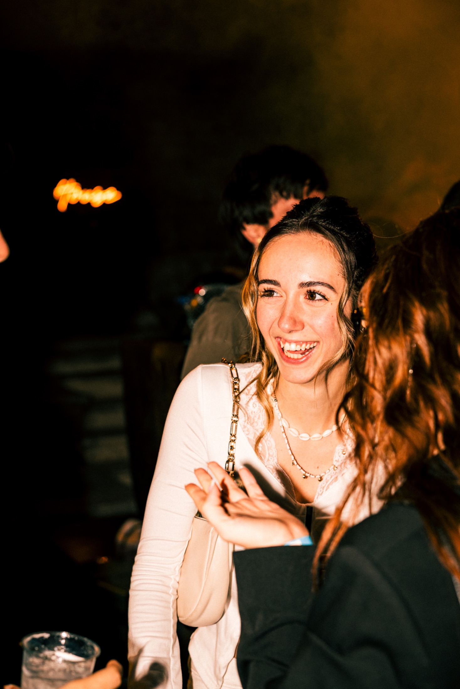Smile Inda House, fotografia 5