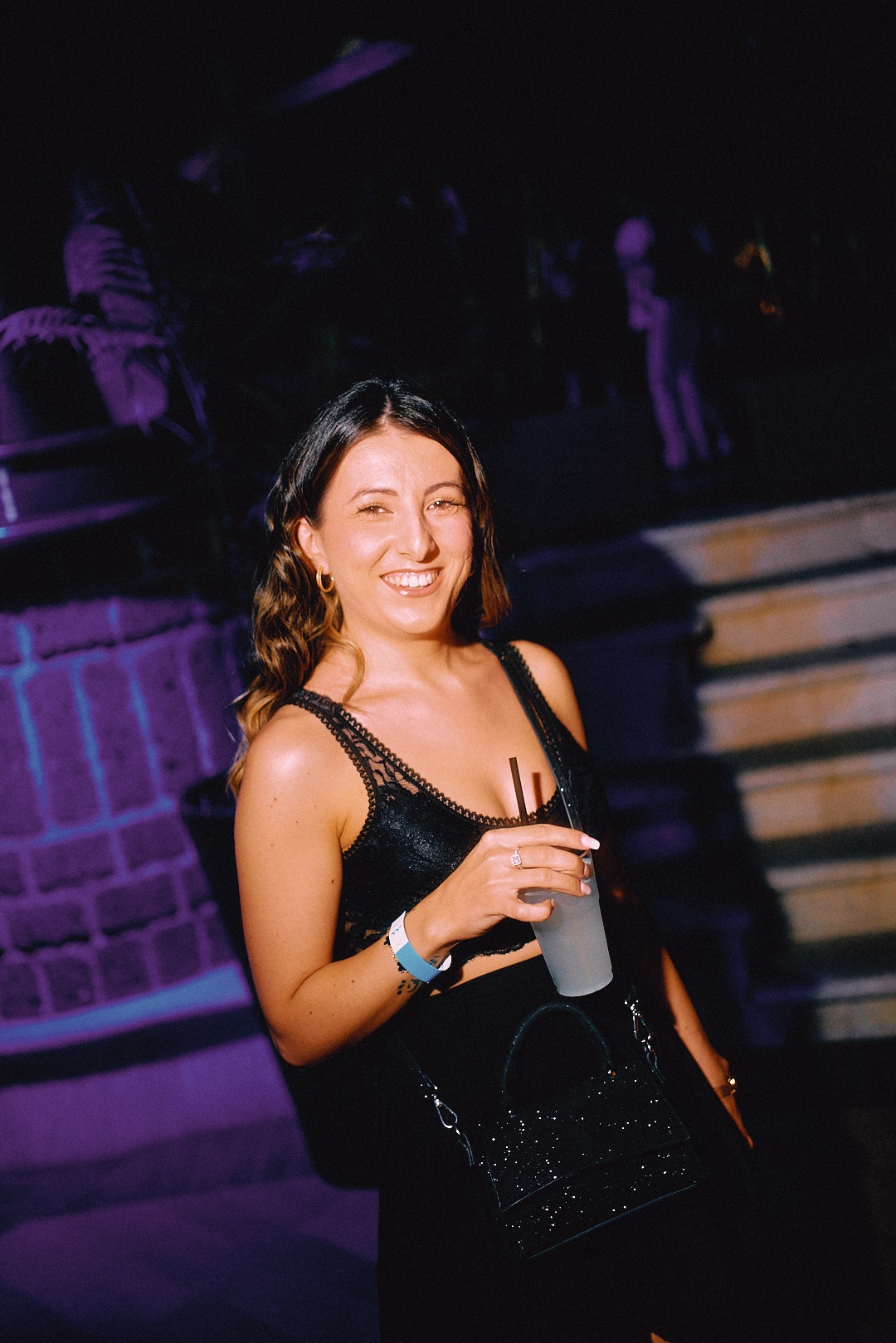 Smile Inda House, fotografia 16